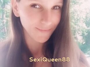 SexiQueen88