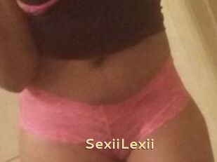 SexiiLexii_
