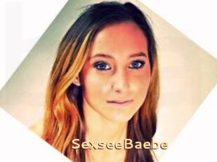 SexseeBaebe