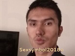 Sexsymbol2018o