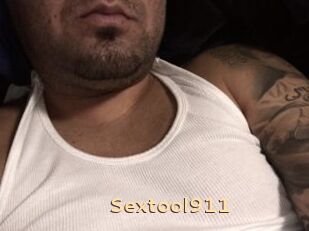 Sextool911