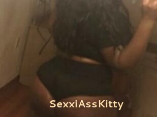 SexxiAssKitty