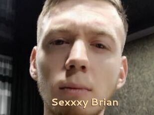 Sexxxy_Brian
