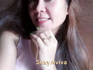 SexyAviva