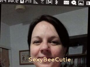 SexyBeeCutie