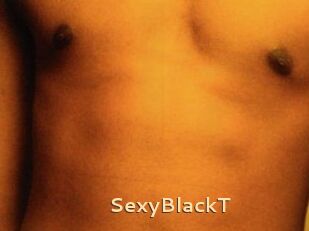 SexyBlackT
