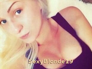SexyBlonde_19