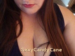 SexyCandyCane