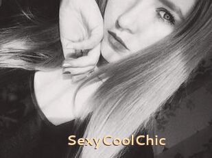 SexyCoolChic
