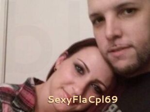SexyFlaCpl69