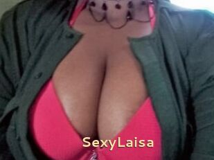 SexyLaisa