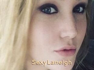 SexyLaneigh