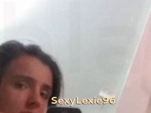 SexyLexie96
