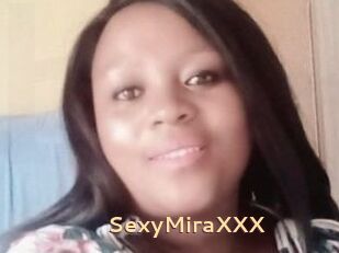 SexyMiraXXX