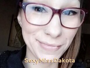 SexyMissDakota