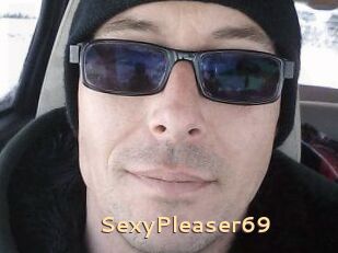SexyPleaser69
