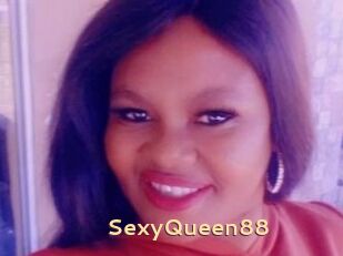 SexyQueen88