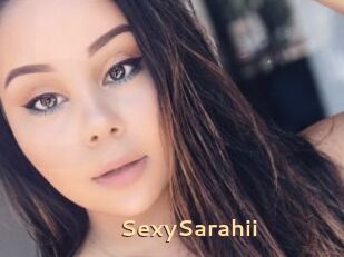 SexySarahii
