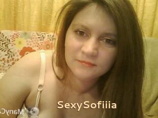 SexySofiiia
