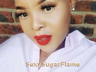 SexySugarFlame