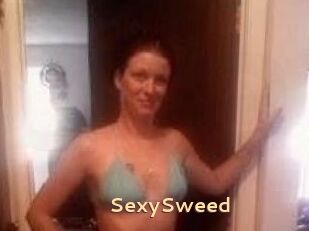 SexySweed