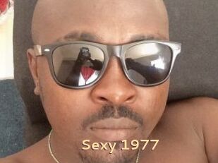 Sexy_1977