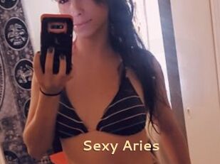 Sexy_Aries