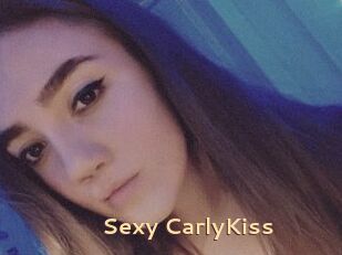 Sexy_CarlyKiss