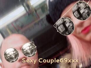 Sexy_Couple69xxx