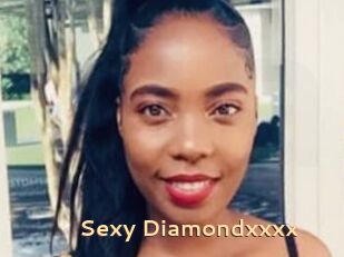 Sexy_Diamondxxxx