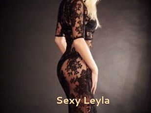 Sexy_Leyla