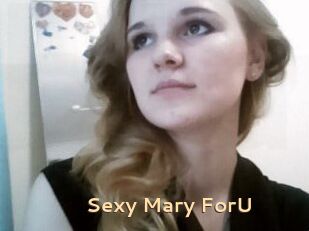Sexy_Mary_ForU
