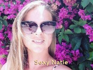 Sexy_Natie