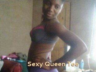 Sexy_Queen_Tee