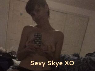 Sexy_Skye_XO