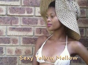 Sexy_Yellow_Mellow