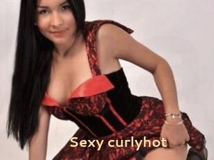 Sexy_curlyhot
