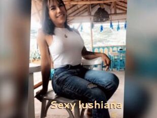 Sexy_lushiana