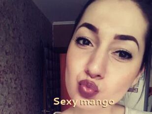 Sexy_mango