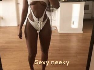Sexy_neeky
