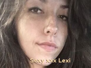Sexy_xxx_Lexi