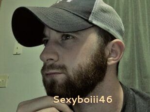 Sexyboiii46