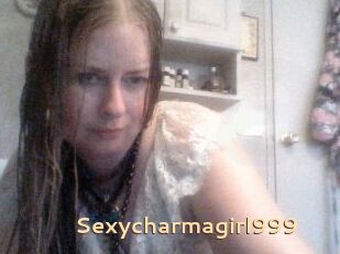 Sexycharmagirl999