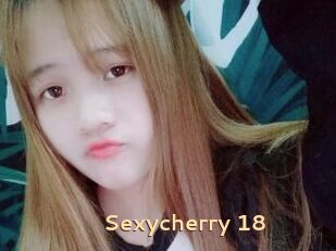 Sexycherry_18
