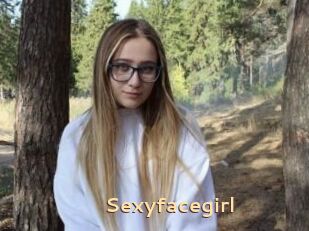 Sexyfacegirl