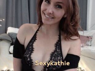 Sexykathie