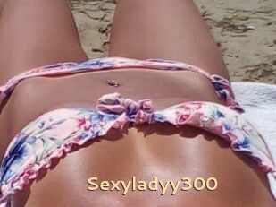 Sexyladyy300