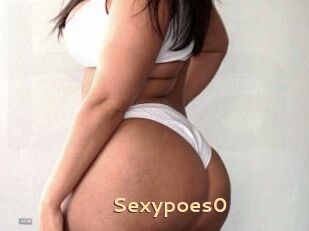 Sexypoes0