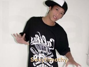 Sexytimothy