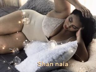 Shan_naia